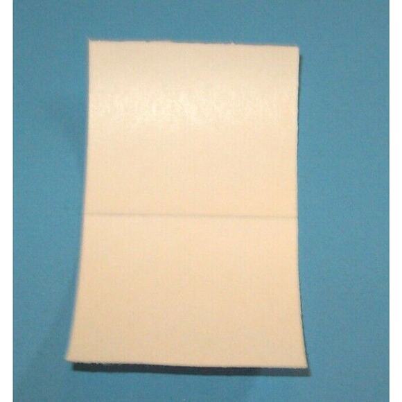 Pinball Game Spinner Target Decals Old Chicago Hi-Deal Flicker Wizard Sky Kings - Picture 4 of 4